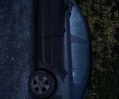 €900 - Image 4/4