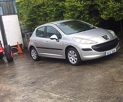 €890 - Image 4/5