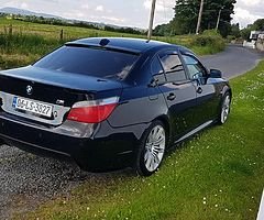 €3,500