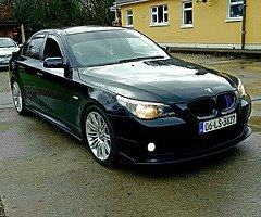 €3,500 - Image 3/5