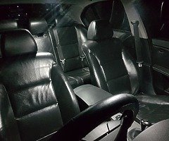 €3,500 - Image 4/5