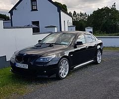 €3,500 - Image 5/5