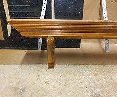 £65