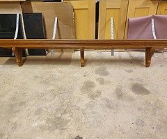 £65