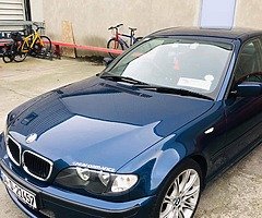 Maşină de vînzare
