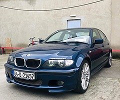 Maşină de vînzare - Image 4/4