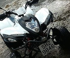 £1,500