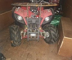 £1,234