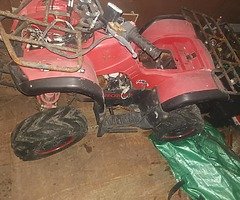 £1,234