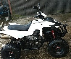 £1,500