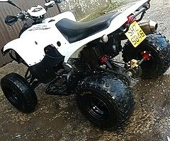 £1,500