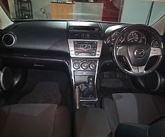 £1,895