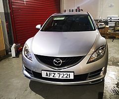 £1,895 - Image 4/7