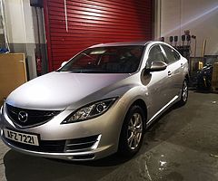 £1,895 - Image 5/7