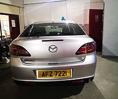 £1,895 - Image 6/7