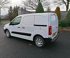 Contact seller - Image 3/7