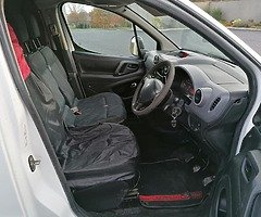 Contact seller - Image 6/7