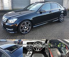 £9,495