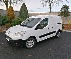 Contact seller