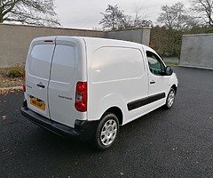 Contact seller - Image 3/7