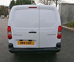 Contact seller - Image 5/7