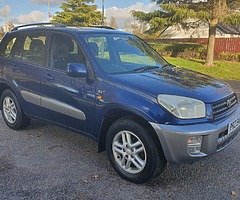 £995