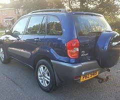 £995 - Image 4/9