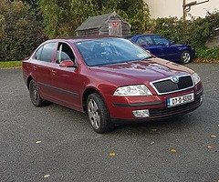 €699 - Image 5/10