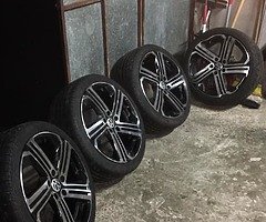 €395 - Image 4/5