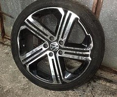 €395 - Image 5/5