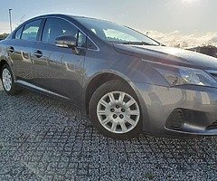 €7,995
