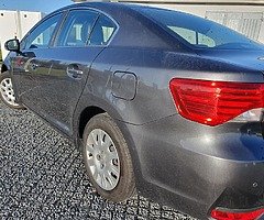 €7,995 - Image 4/8