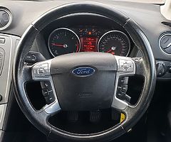 €2,800 - Image 10/10