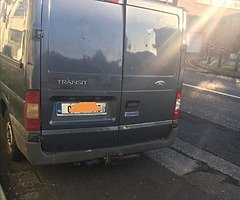 €9,009,090