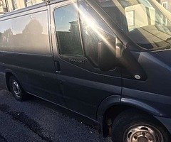 €9,009,090 - Image 5/5
