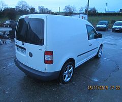 €1,900 - Image 3/6
