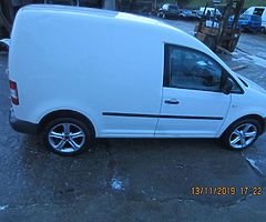 €1,900 - Image 4/6