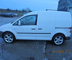 €1,900 - Image 5/6