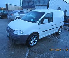 €1,900 - Image 6/6