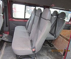 €1,900 - Image 4/9