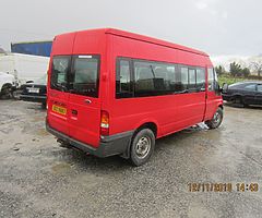 €1,900 - Image 9/9
