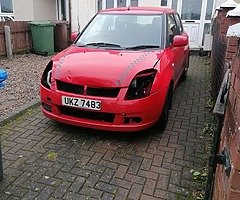 £100