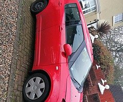 £100