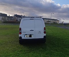 €5,250 - Image 3/7