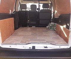 €5,250 - Image 6/7