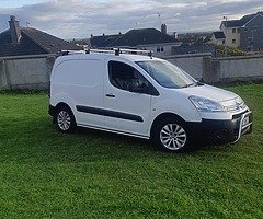 €5,250 - Image 7/7