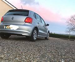 £5,200 - Image 4/6