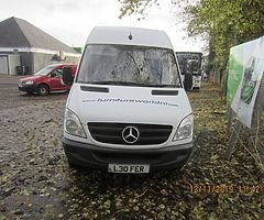 €55 - Image 4/7
