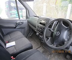 €55 - Image 5/7