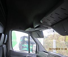€55 - Image 6/7